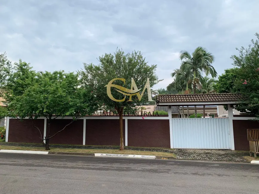 Foto 1 de Lote de Condomínio à venda, 680m2 em Jardim Colonial, Atibaia - SP