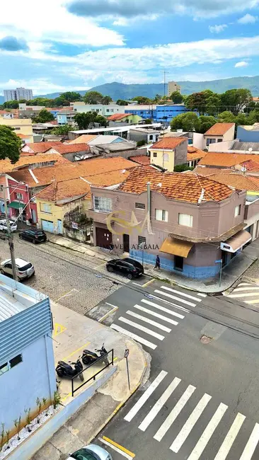 Foto 3 de Casa com 2 quartos à venda, 57m2 em Centro, Atibaia - SP