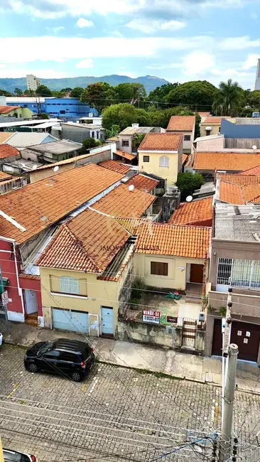 Foto 4 de Casa com 2 quartos à venda, 57m2 em Centro, Atibaia - SP