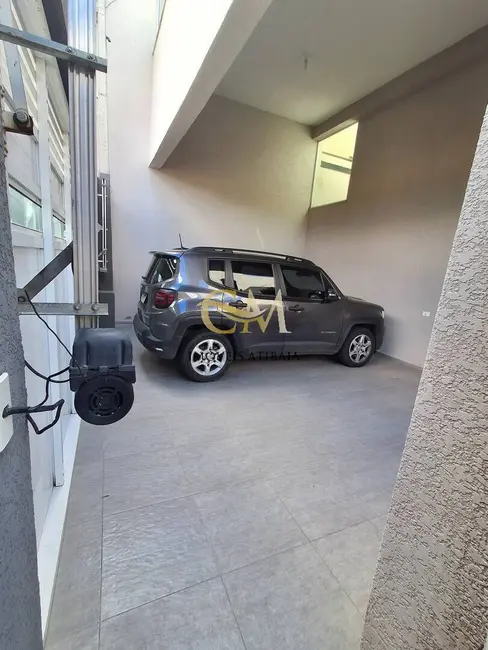 Foto 5 de Casa com 3 quartos à venda, 297m2 em Cidade Satélite, Atibaia - SP