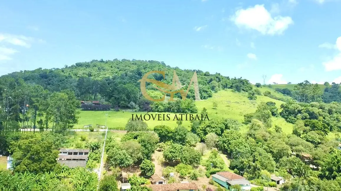Foto 2 de Terreno / Lote à venda, 3182m2 em Batatuba, Piracaia - SP