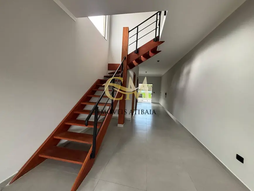 Foto 7 de Casa com 3 quartos à venda, 170m2 em Alvinópolis, Atibaia - SP