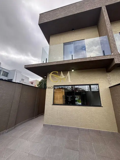 Foto 4 de Casa com 3 quartos à venda, 170m2 em Alvinópolis, Atibaia - SP