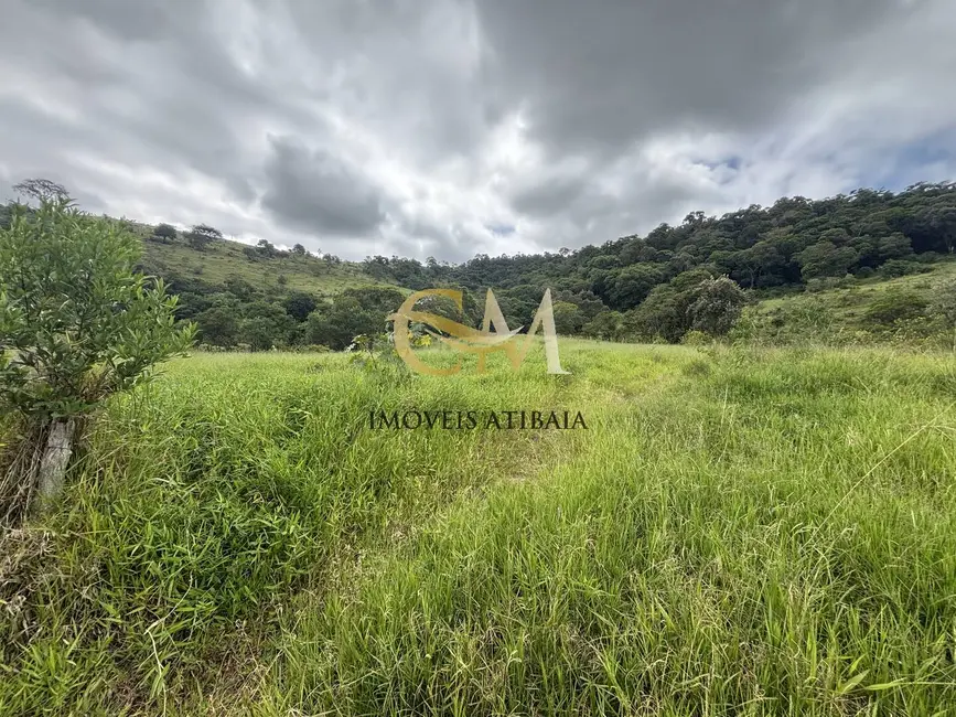 Foto 1 de Chácara para alugar, 5000m2 em Guaxinduva, Atibaia - SP