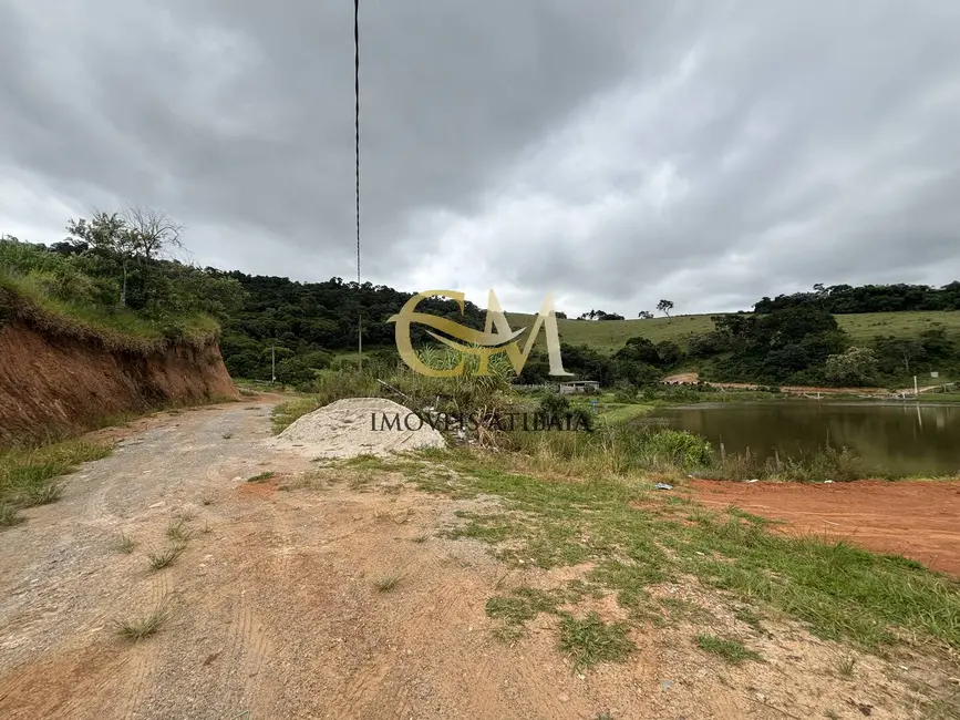 Foto 2 de Chácara para alugar, 5000m2 em Guaxinduva, Atibaia - SP
