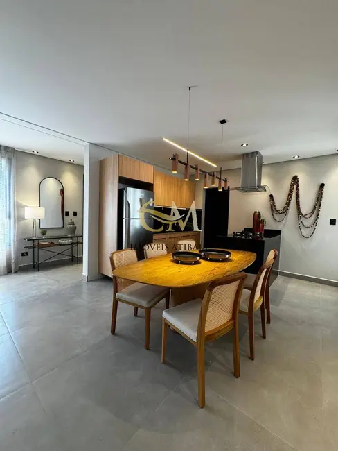 Foto 8 de Casa de Condomínio com 3 quartos à venda, 184m2 em Cidade Satélite, Atibaia - SP