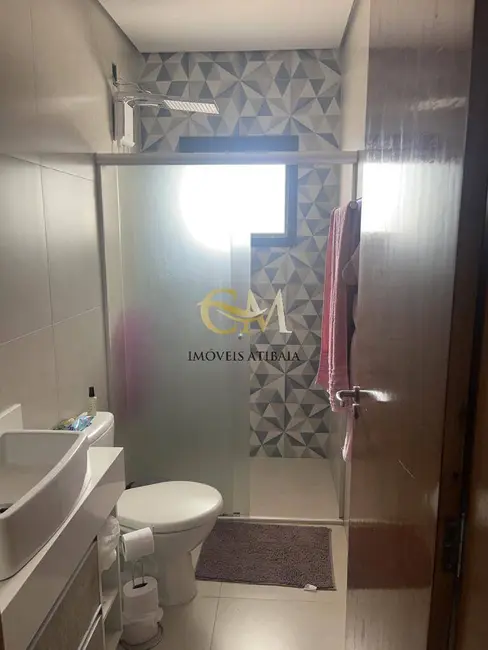 Foto 9 de Casa com 3 quartos à venda, 150m2 em Jardim Maristela, Atibaia - SP