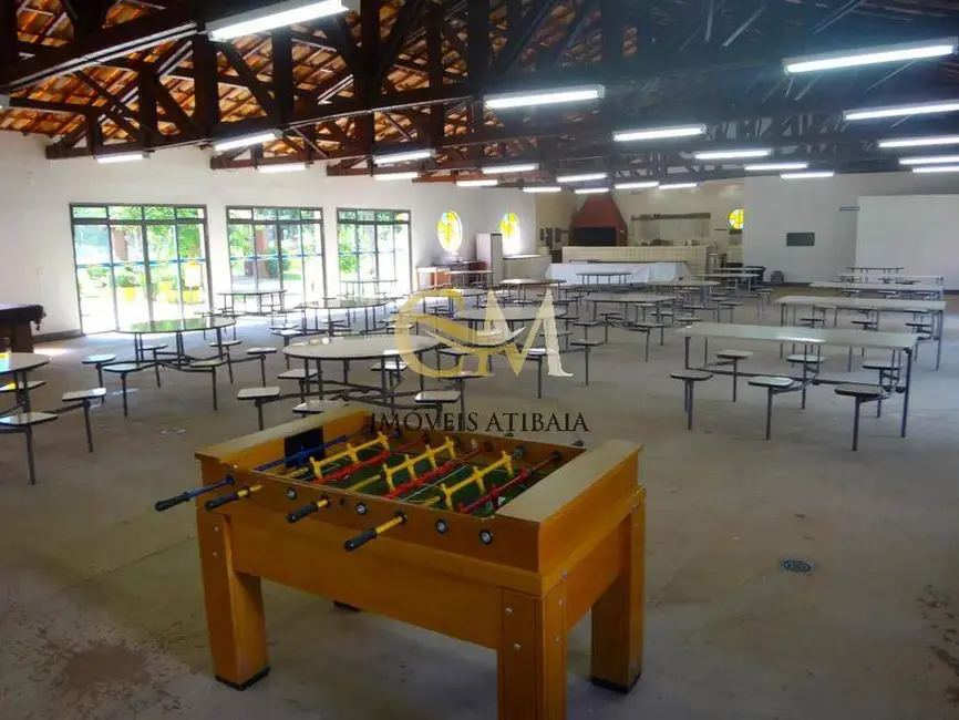 Foto 9 de Sítio / Rancho com 9 quartos à venda, 68000m2 em Mato Dentro, Atibaia - SP