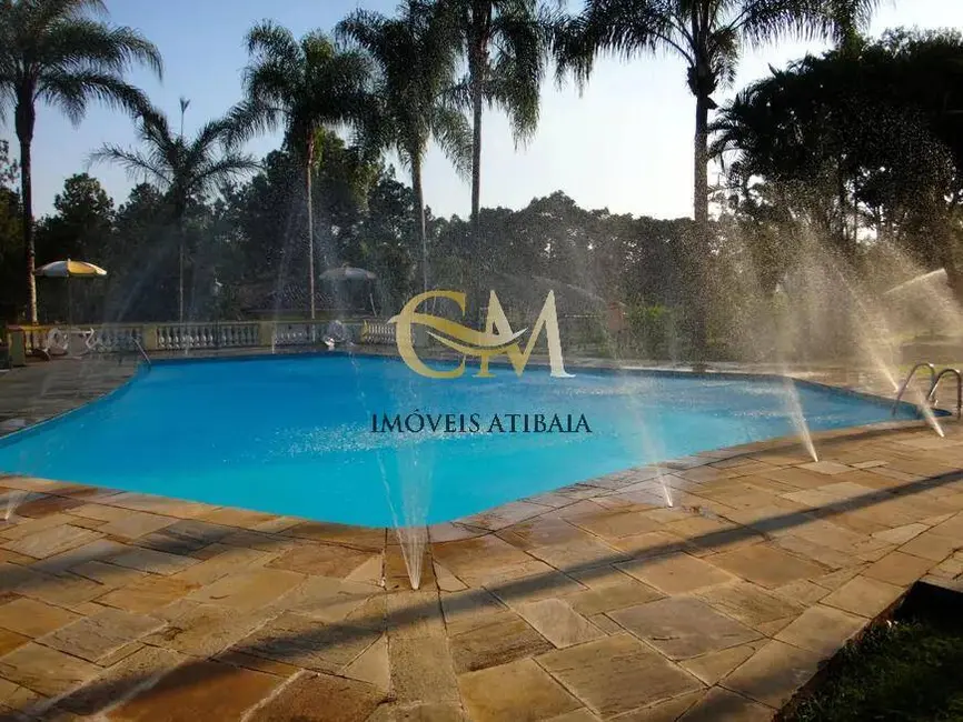 Foto 7 de Sítio / Rancho com 9 quartos à venda, 68000m2 em Mato Dentro, Atibaia - SP