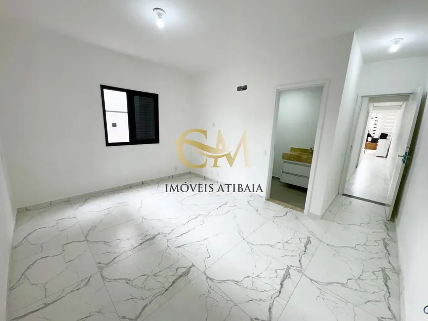 Foto 6 de Casa com 3 quartos à venda, 180m2 em Vila Petrópolis, Atibaia - SP