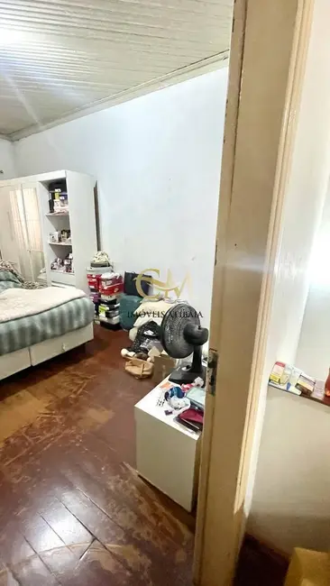 Foto 8 de Casa com 3 quartos à venda, 153m2 em Centro, Atibaia - SP