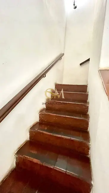 Foto 6 de Casa com 3 quartos à venda, 153m2 em Centro, Atibaia - SP
