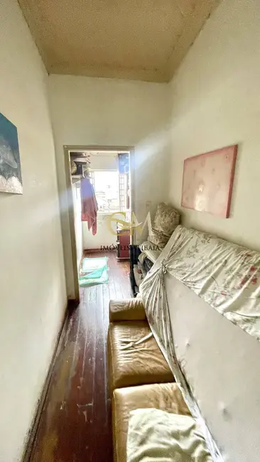 Foto 9 de Casa com 3 quartos à venda, 153m2 em Centro, Atibaia - SP