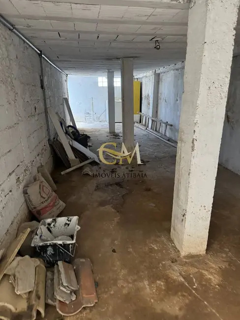 Foto 9 de Casa com 4 quartos à venda e para alugar, 300m2 em Jardim dos Pinheiros, Atibaia - SP