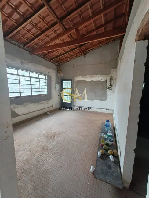 Foto 7 de Casa com 1 quarto à venda, 1000m2 em Chácaras Fernão Dias, Atibaia - SP