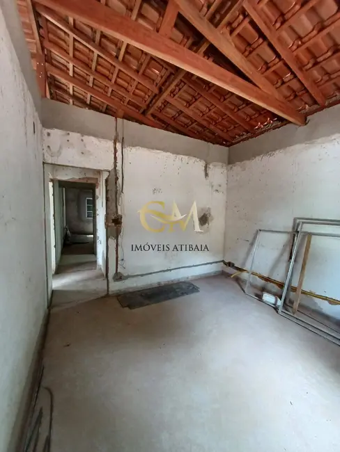 Foto 9 de Casa com 1 quarto à venda, 1000m2 em Chácaras Fernão Dias, Atibaia - SP