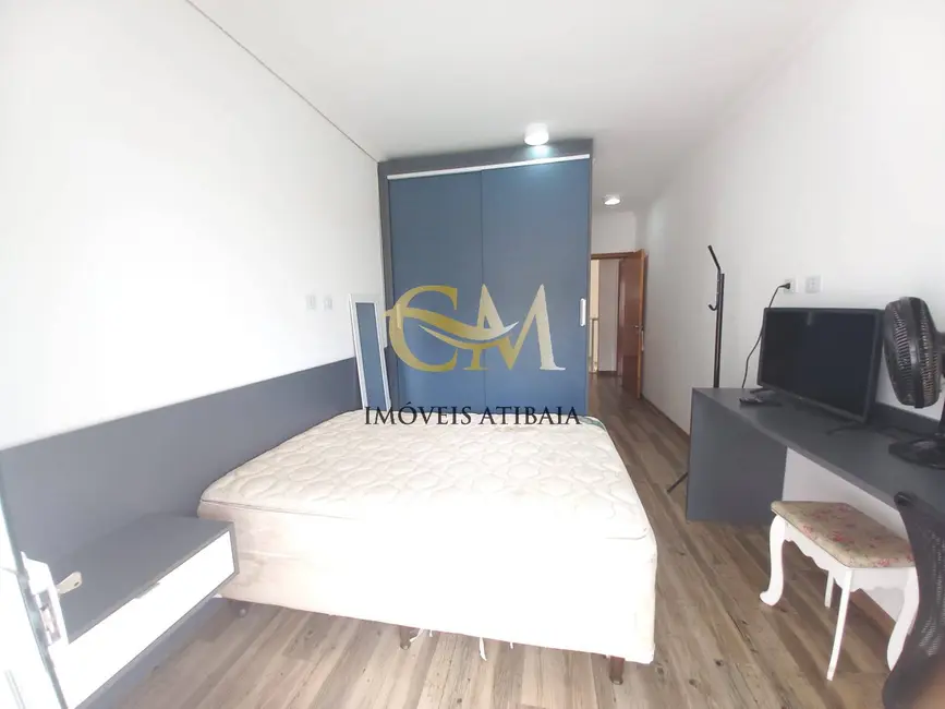 Foto 7 de Casa com 4 quartos à venda, 585m2 em Jardim do Lago, Atibaia - SP