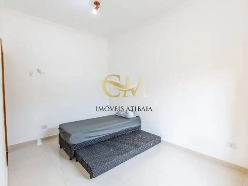 Casa com 4 quartos à venda, 585m2 em Jardim do Lago, Atibaia - SP - imagem 4 Foto 4 de Casa com 4 quartos à venda, 585m2 em Jardim do Lago, Atibaia - SP