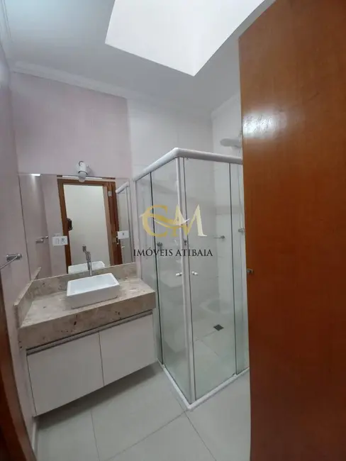 Foto 9 de Casa com 4 quartos à venda, 585m2 em Jardim do Lago, Atibaia - SP