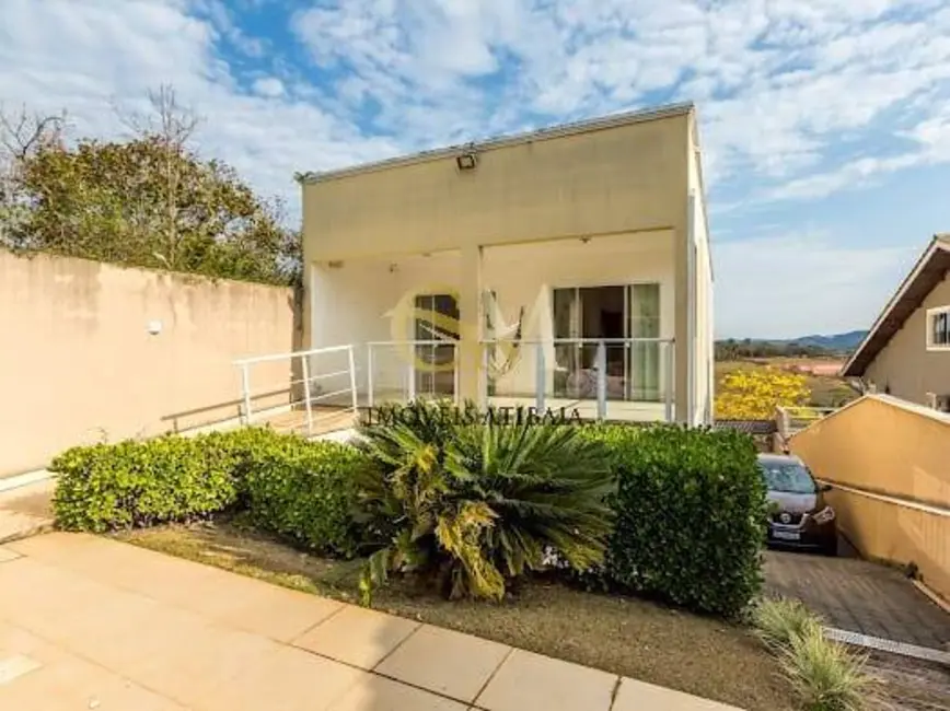 Casa com 4 quartos à venda, 585m2 em Jardim do Lago, Atibaia - SP - imagem 5 Foto 5 de Casa com 4 quartos à venda, 585m2 em Jardim do Lago, Atibaia - SP