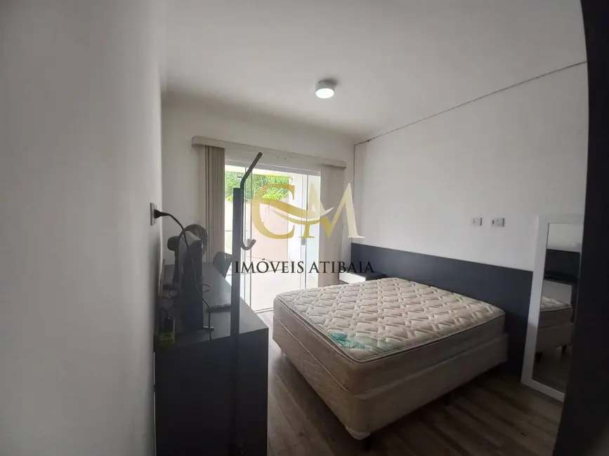 Foto 8 de Casa com 4 quartos à venda, 585m2 em Jardim do Lago, Atibaia - SP