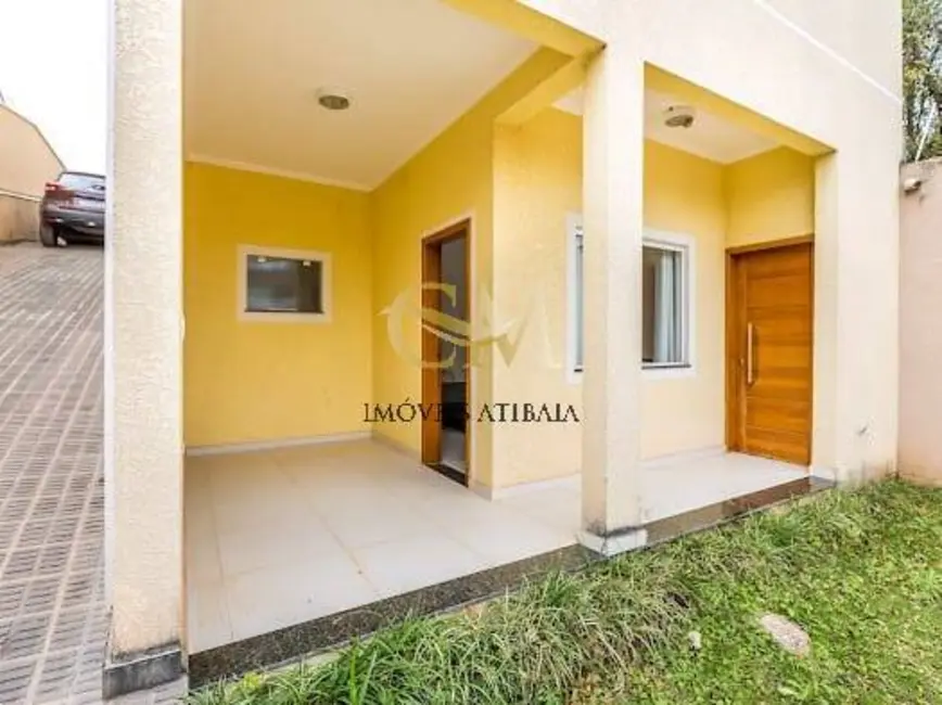 Casa com 4 quartos à venda, 585m2 em Jardim do Lago, Atibaia - SP - imagem 3 Foto 3 de Casa com 4 quartos à venda, 585m2 em Jardim do Lago, Atibaia - SP