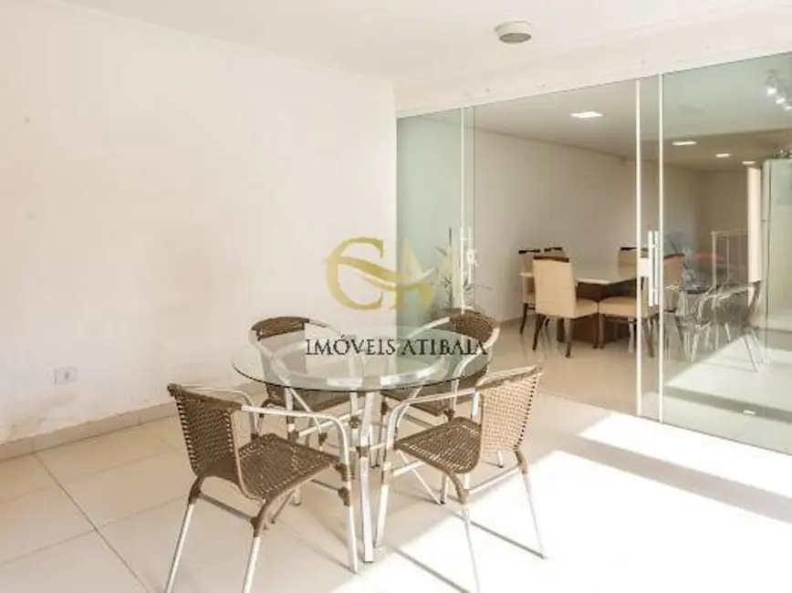 Casa com 4 quartos à venda, 585m2 em Jardim do Lago, Atibaia - SP - imagem 8 Foto 8 de Casa com 4 quartos à venda, 585m2 em Jardim do Lago, Atibaia - SP