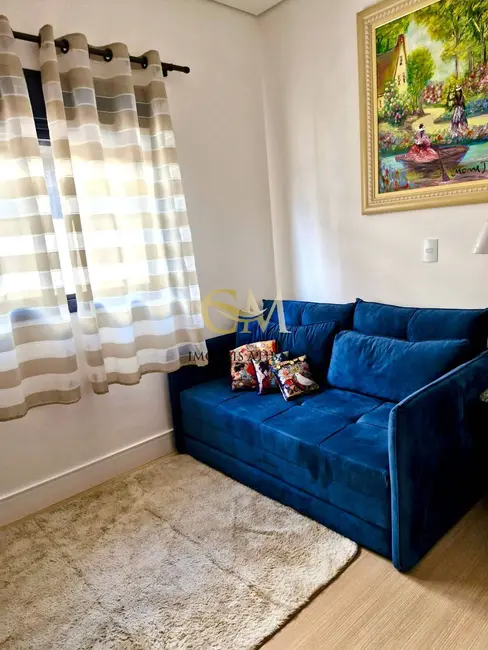 Casa de Condomínio com 3 quartos à venda, 160m2 em Ressaca, Atibaia - SP - imagem 8 Foto 8 de Casa de Condomínio com 3 quartos à venda, 160m2 em Ressaca, Atibaia - SP