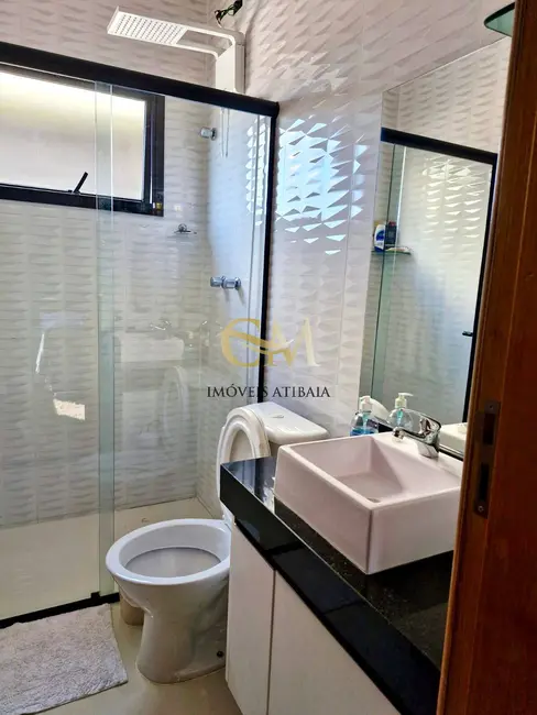 Casa de Condomínio com 3 quartos à venda, 160m2 em Ressaca, Atibaia - SP - imagem 5 Foto 5 de Casa de Condomínio com 3 quartos à venda, 160m2 em Ressaca, Atibaia - SP