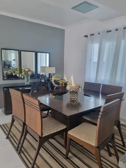 Foto 9 de Casa de Condomínio com 3 quartos à venda, 600m2 em Jardim Colonial, Atibaia - SP