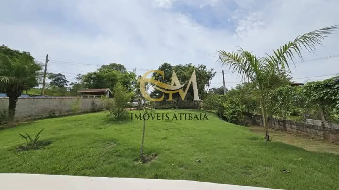 Foto 4 de Casa com 2 quartos à venda, 3000m2 em Centro, Piracaia - SP