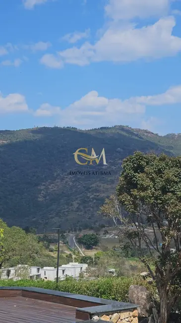 Foto 7 de Casa de Condomínio com 3 quartos à venda, 475m2 em Itapetinga, Atibaia - SP