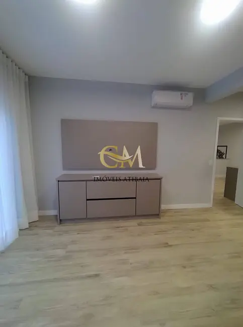 Foto 9 de Casa de Condomínio com 3 quartos à venda, 475m2 em Itapetinga, Atibaia - SP