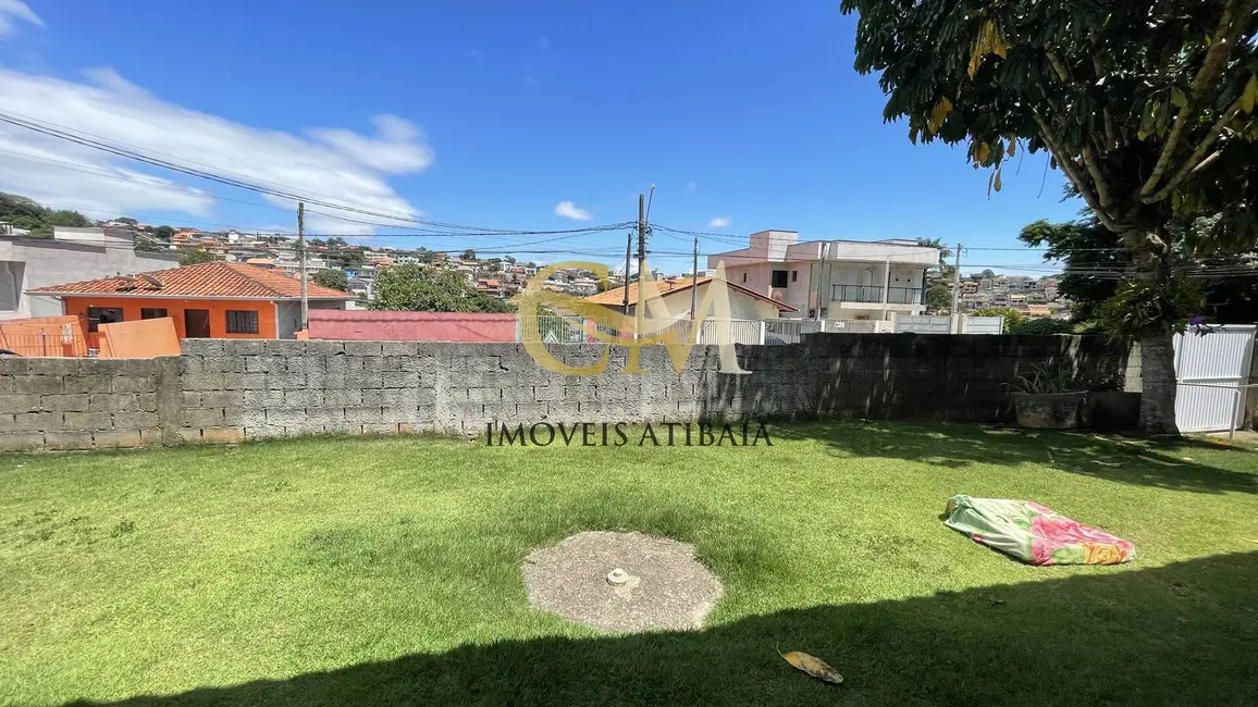 Foto 5 de Casa com 2 quartos à venda, 255m2 em Vila Petrópolis, Atibaia - SP