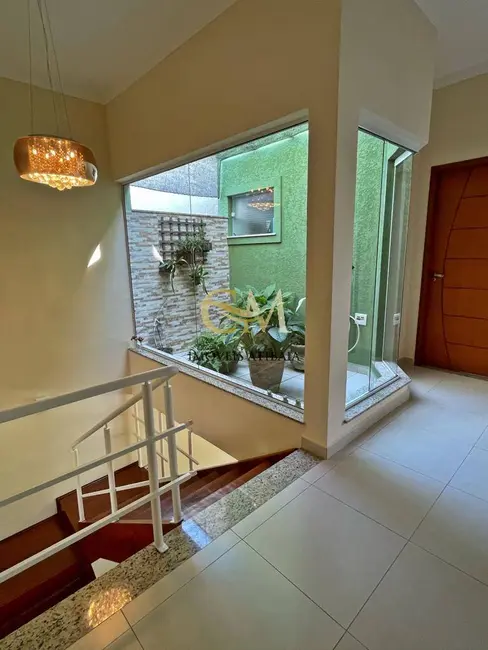 Foto 7 de Casa com 3 quartos à venda, 370m2 em Jardim Paulista, Atibaia - SP