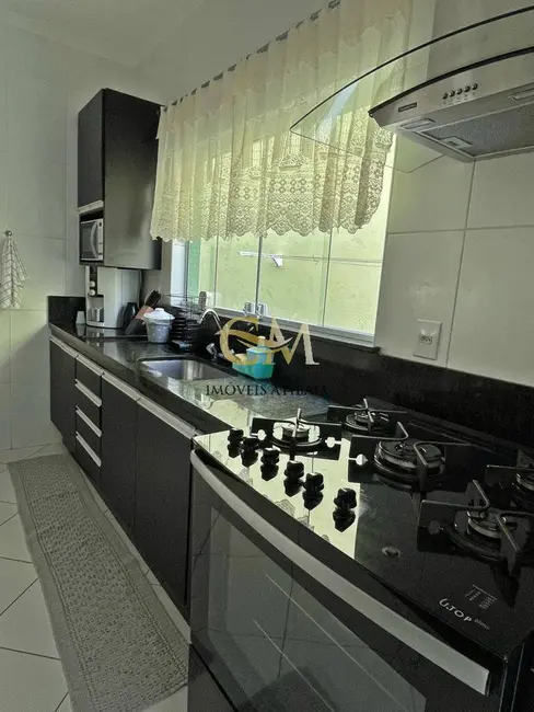 Foto 4 de Casa com 3 quartos à venda, 370m2 em Jardim Paulista, Atibaia - SP