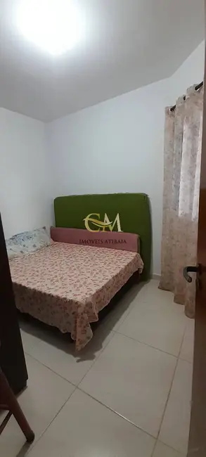 Foto 7 de Casa com 2 quartos à venda, 125m2 em Jardim Imperial, Atibaia - SP