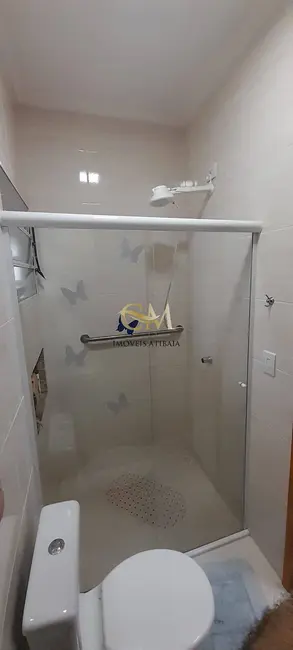 Foto 9 de Casa com 2 quartos à venda, 125m2 em Jardim Imperial, Atibaia - SP