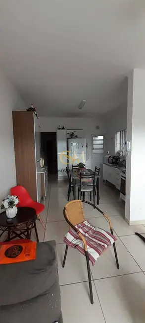 Foto 6 de Casa com 2 quartos à venda, 125m2 em Jardim Imperial, Atibaia - SP