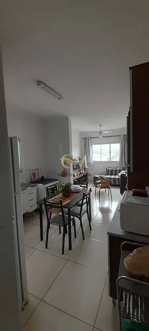 Foto 5 de Casa com 2 quartos à venda, 125m2 em Jardim Imperial, Atibaia - SP