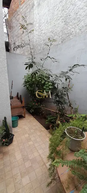 Foto 8 de Casa com 2 quartos à venda, 125m2 em Jardim Imperial, Atibaia - SP