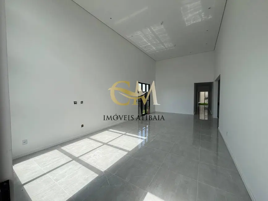 Foto 9 de Casa com 3 quartos à venda, 384m2 em Atibaia - SP