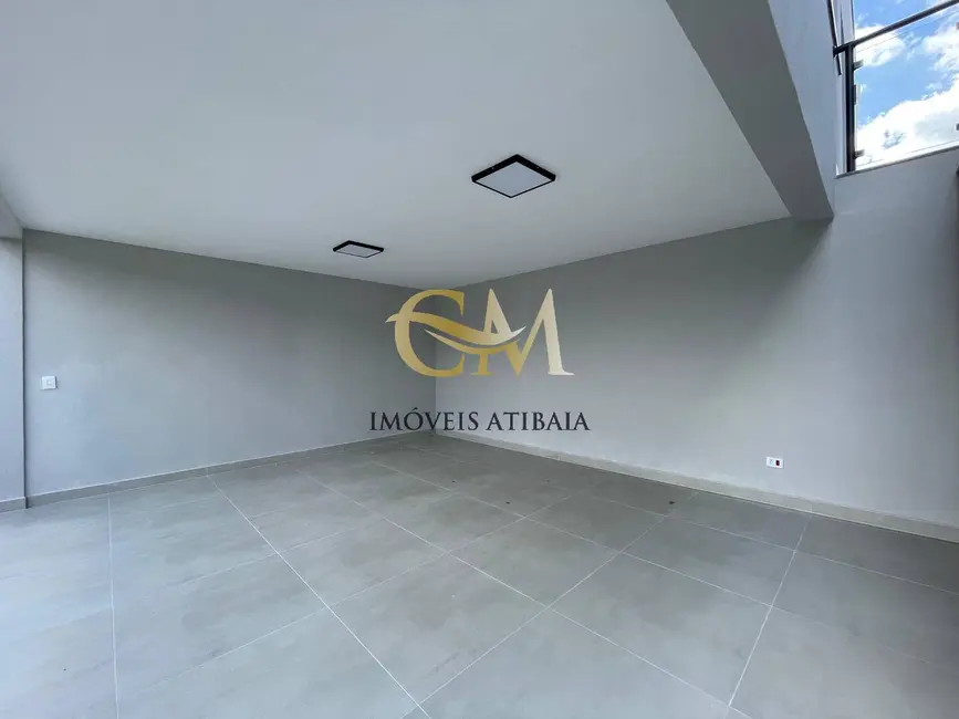 Foto 5 de Casa de Condomínio com 3 quartos à venda, 364m2 em Nova Gardênia, Atibaia - SP