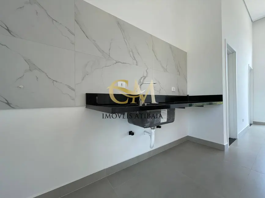 Foto 9 de Casa de Condomínio com 3 quartos à venda, 364m2 em Nova Gardênia, Atibaia - SP