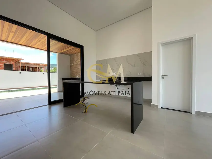 Foto 6 de Casa de Condomínio com 3 quartos à venda, 364m2 em Nova Gardênia, Atibaia - SP