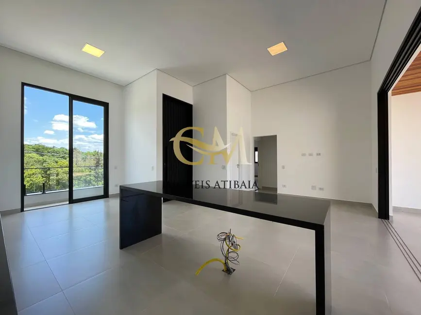 Foto 8 de Casa de Condomínio com 3 quartos à venda, 364m2 em Nova Gardênia, Atibaia - SP