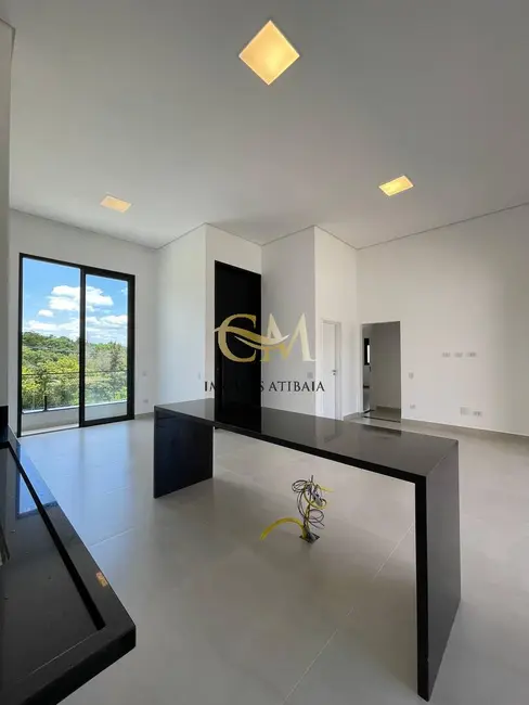 Foto 7 de Casa de Condomínio com 3 quartos à venda, 364m2 em Nova Gardênia, Atibaia - SP