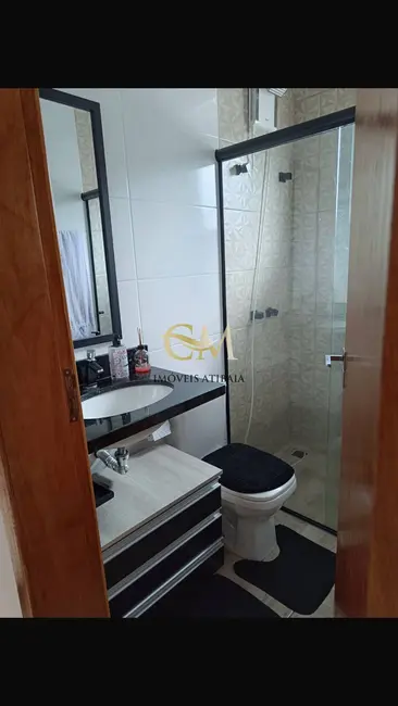 Foto 6 de Casa com 2 quartos à venda, 320m2 em Centro, Bom Jesus Dos Perdoes - SP