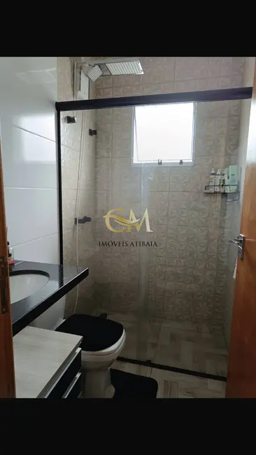 Foto 3 de Casa com 2 quartos à venda, 320m2 em Centro, Bom Jesus Dos Perdoes - SP