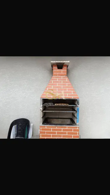 Foto 5 de Casa com 2 quartos à venda, 320m2 em Centro, Bom Jesus Dos Perdoes - SP